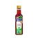 Vinagre-de-Vinho-Tinto-Organico-Castelo-Leve-Vita-250ml