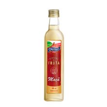 Vinagre-de-Fruta-Maca-Castelo-500ml