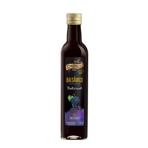 Vinagre-Balsamico-Tradizionale-Castelo-500ml