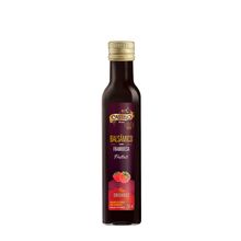 Vinagre-Balsamico-com-Framboesa-Castelo-Fruttati-250ml