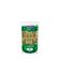 Azeitonas-Fatiada-Stand-Up-Pouch-Castelo-120g