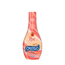 Molho-para-Salada-Rose-Castelo-236ml
