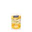 Champignon-Stand-Up-Pouch-Castelo-100g