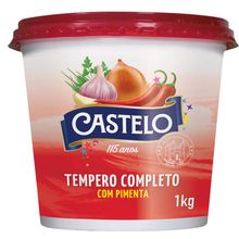 Tempero-Completo-com-Pimenta-Castelo-1kg