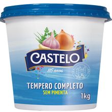 Tempero-Completo-Sem-Pimenta-Castelo-1kg