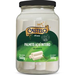 Palmito-Acai-Inteiro-Castelo-300g