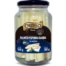 Palmito-Pupunha-Banda-Castelo-300g