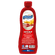Ketchup-Castelo-380g