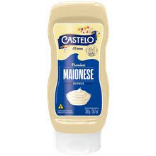 Maionese-Top-Down-Castelo-380g
