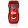 Ketchup-Top-Down-Castelo-380g