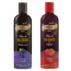 Kit-Creme-Balsamico