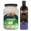 Kit-Palmito-e-Balsamico