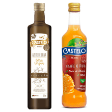 Kit-Azeite-e-Vinagre-de-Maca-com-Mel