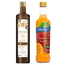 Kit-Azeite-e-Vinagre-de-Maca-com-Mel