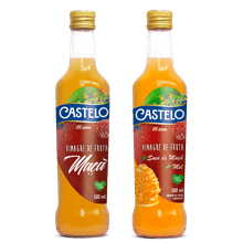 Kit-Vinagre-de-Maca-Natural-e-Vinagre-de-Maca-Natural-com--Mel