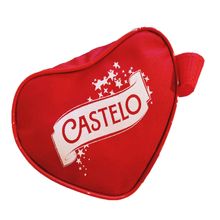 necessaire-coracao