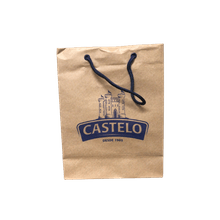 Sacola-Kraft-Pequena-Personalizada-Castelo