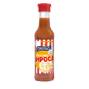 Molho-para-Pipoca-Castelo-150ml