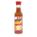 Molho-para-Pipoca-Castelo-150ml