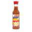 Molho-para-Pipoca-Castelo-150ml